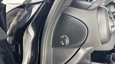 MINI Hatchback 135kW Cooper S Level 2 33kWh 3dr Auto Electric Hatchback